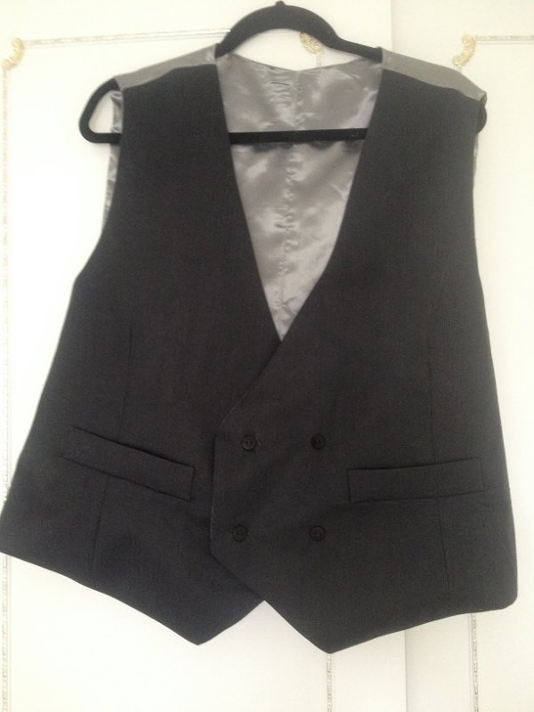 Grey waistcoat & baggies 005.JPG
