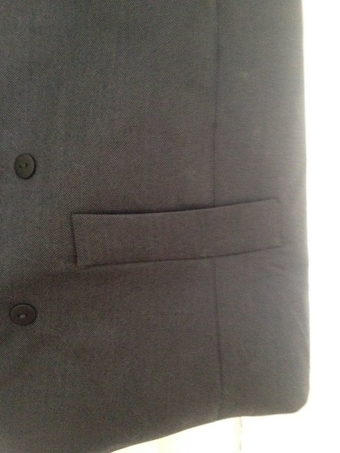 Grey waistcoat & baggies 008.JPG