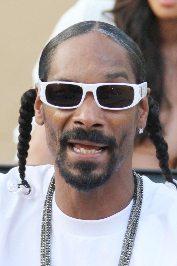 BOW+WOW+WOW+Snoop+Dogg+platinum+recording+pslvI0MIZwKx.jpg