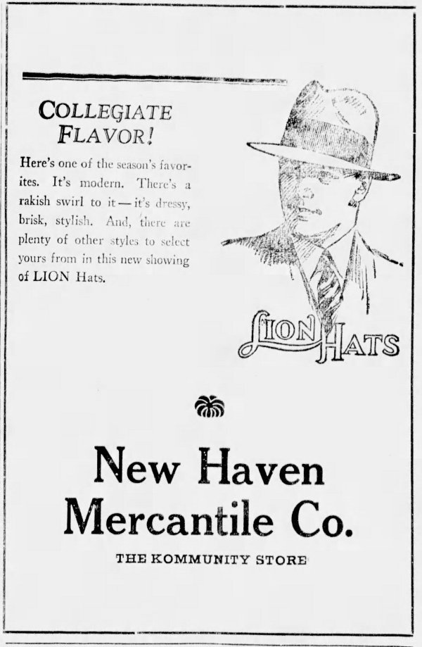 The_New_Haven_Leader_Thu__Apr_4__1929_ (1).jpg