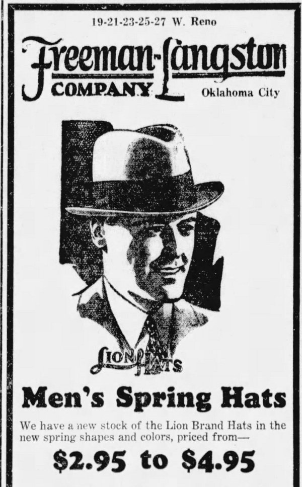 The_Oklahoma_News_Tue__Feb_18__1930_.jpg
