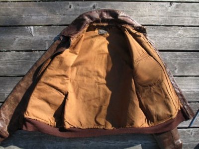 A2-Leather-Jacket.jpg
