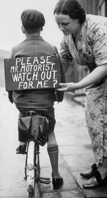 boy bike.jpg