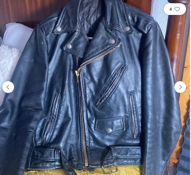 leather jacket 219.JPG