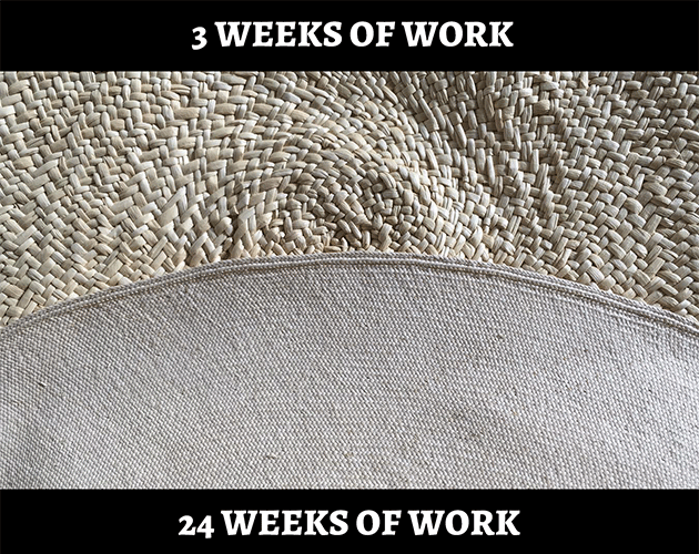 3-24-weeks-of-work-Carranza-hats-630-500.png