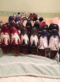 Shoe addiction 001 - Copy.JPG