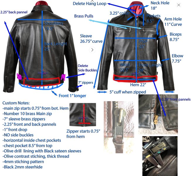 MD_custom jacket_Black_CHL_v04.jpg