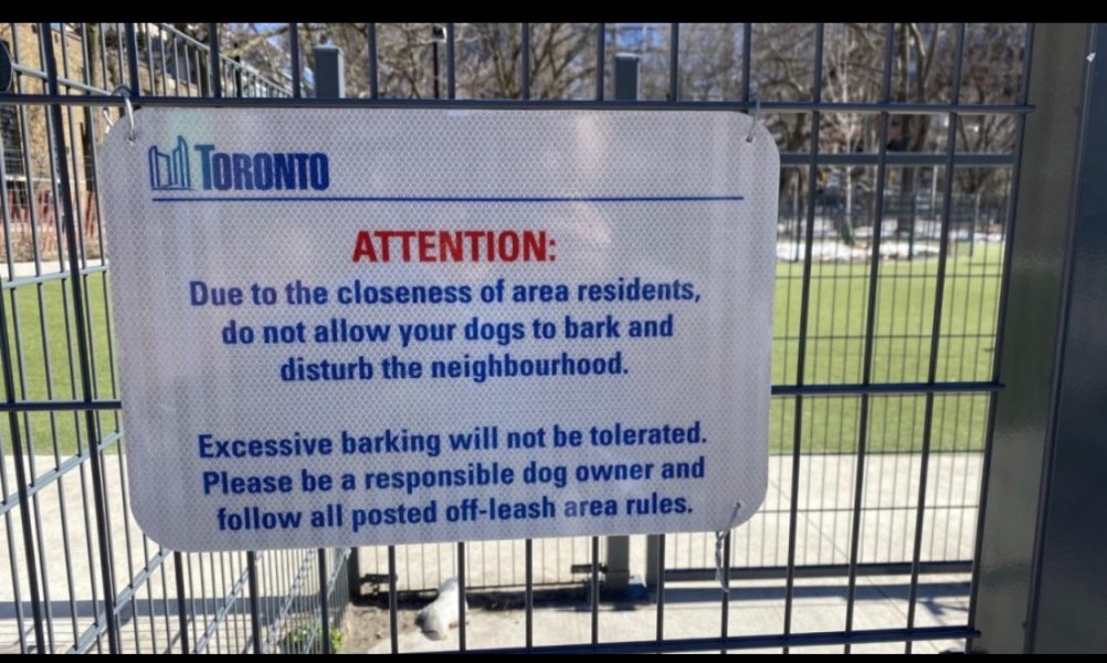 no barking.jpg
