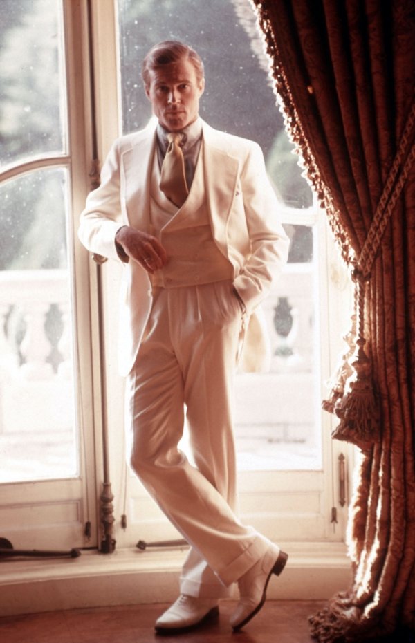 Great-Gatsby.jpg