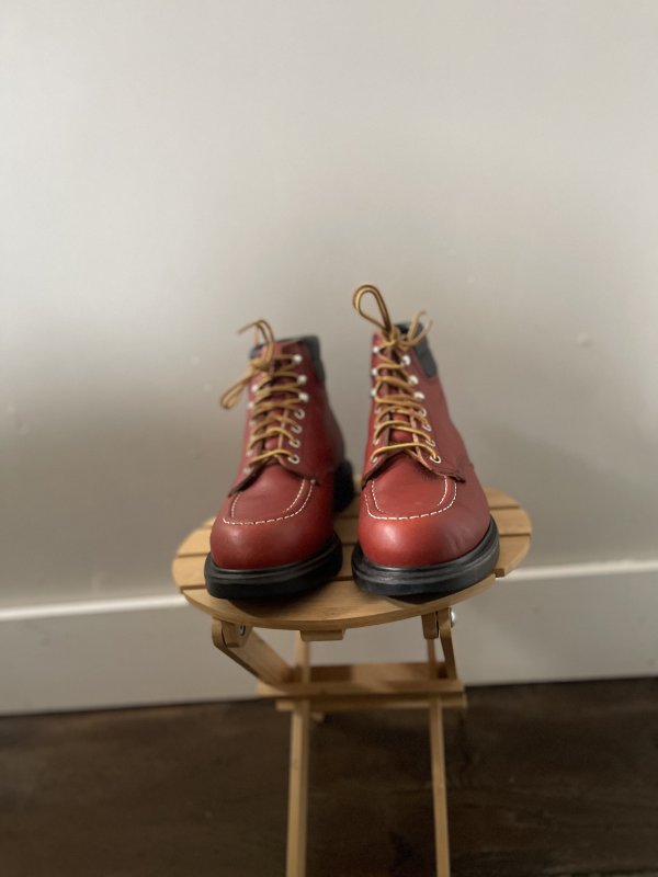 3F22C476-BECF-4A8C-BB0C-CBFFA9840A02.jpeg