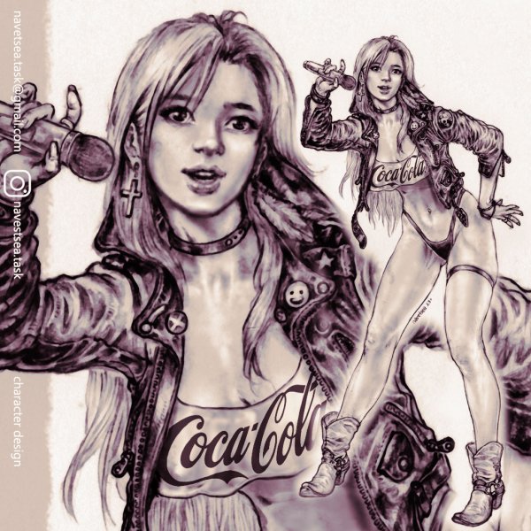 web-new-format-leather-jacket.jpg