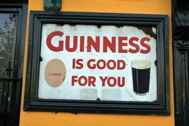 cropped_00074530__3__guinness_is_good_for_you_Kildare_2004___rollingnews.jpg