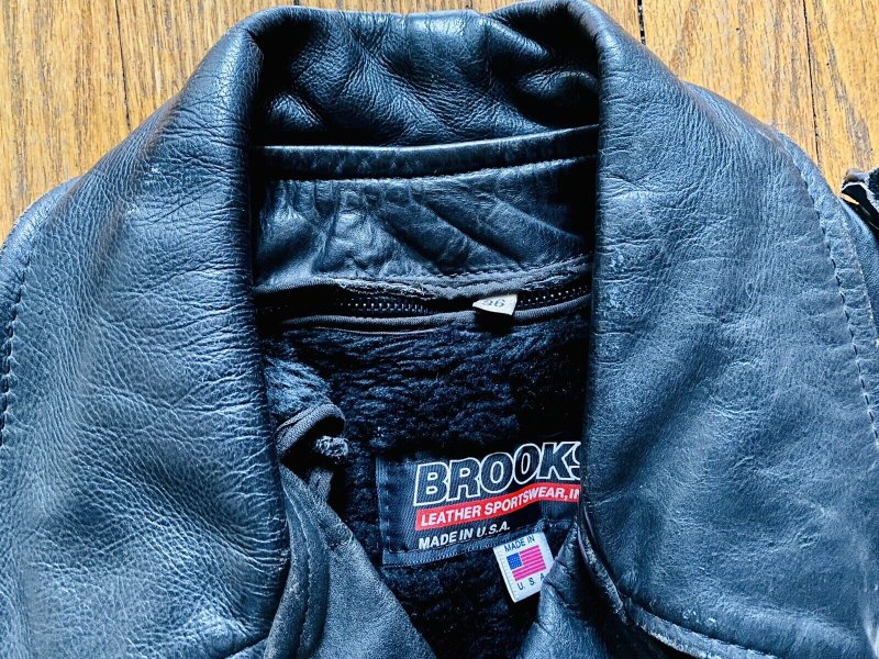brooks 002.jpg brooks 002.jpg