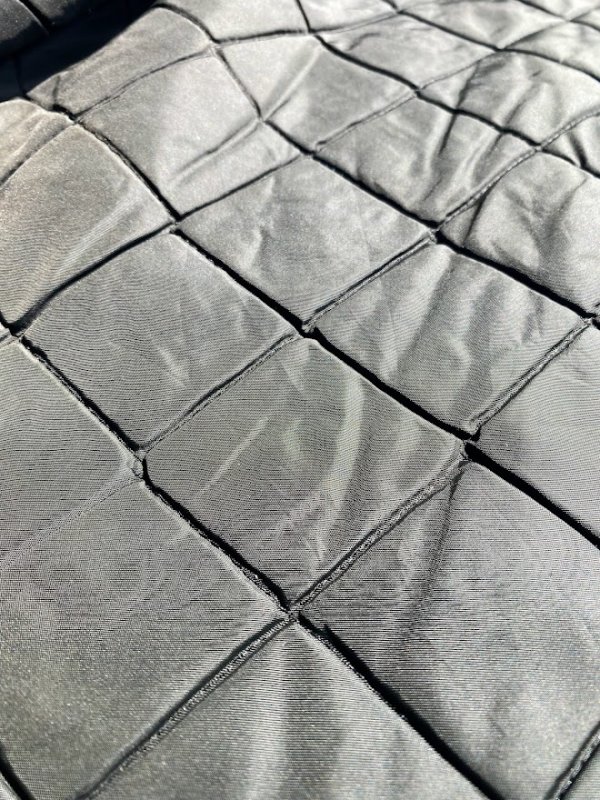 Quilted LIner Close Up.jpg