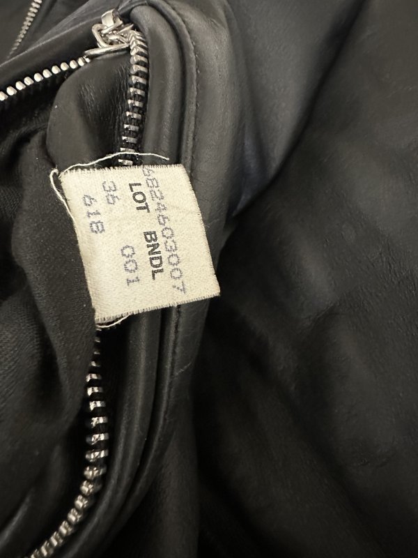 769E9313-AF6A-4198-9063-57D4341F6CF0.jpeg