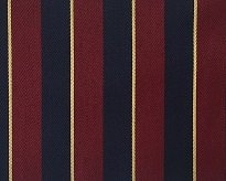 fabric red stripe - Copy - Copy.jpg