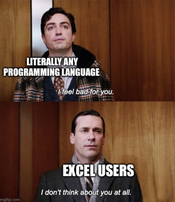 Excel users.jpg