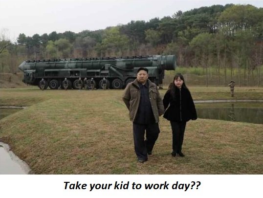 take your daughter to work day.jpg
