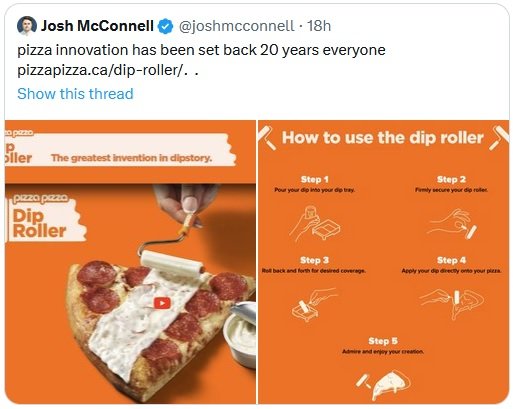 pizza innovation.jpg