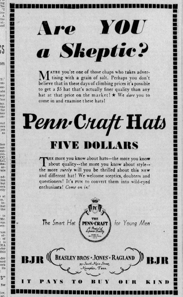 The_Commercial_Appeal_Wed__Feb_7__1934_.jpg