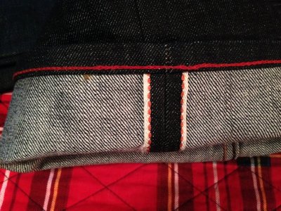 photo 2.JPG