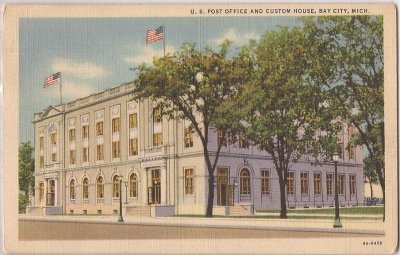 1941 post office.jpg