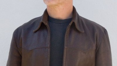 goatcollaropt.jpg