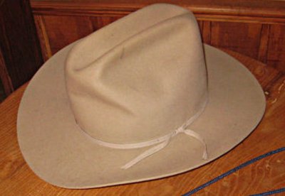 New Cowboy Hat 01.jpg