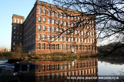 paisley-photos-for-facebook-231.jpg