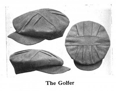 the_golfer.jpg