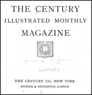 Century-magazine-300x311.jpg