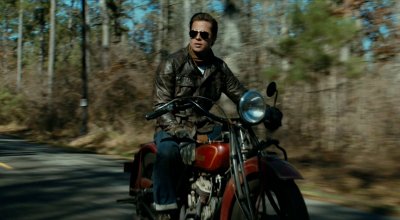 Brad-Pitt-Belstaff-Motorcycle1.jpg