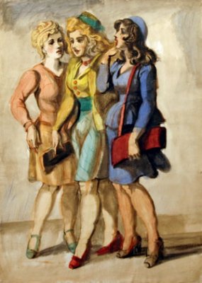 Marsh_Three_Girls_Standing_300px.jpg