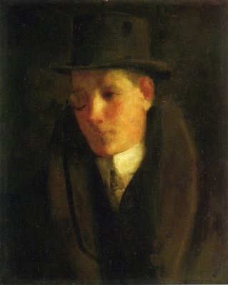 Man+with+a+Monocle+oil+on+canvas+58.4+x+45.7+cm.jpg