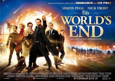 The_World's_End_poster.jpg