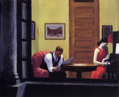 hopper1.jpg