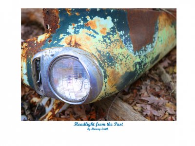 Headlight from the Past.jpg