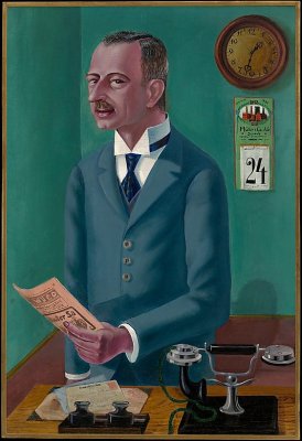 Otto Dix.jpg
