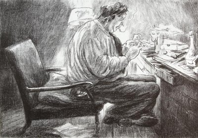bacon-42561.jpg