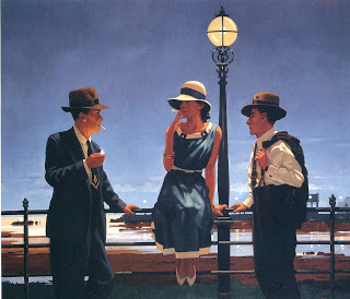 Vettriano2.jpg