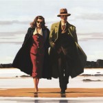 Vettriano3.jpg