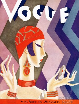 vintage_vogue_cover_1926_jul.jpg