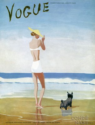 Vouge+1937+-+dog.jpg
