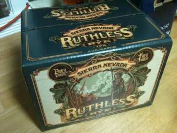 Sierra-Nevada-Ruthless-Box.jpg