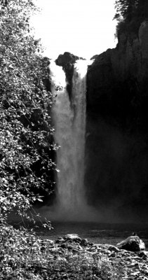 Seattle15SnowqualmieFalls.jpg