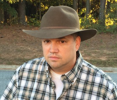hat1.jpg hat1.jpg