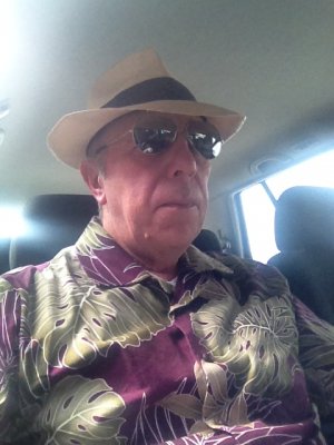 aloha 148.JPG