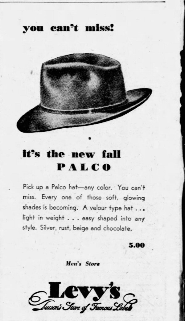 Arizona_Daily_Star_Thu__Nov_6__1947_.jpg