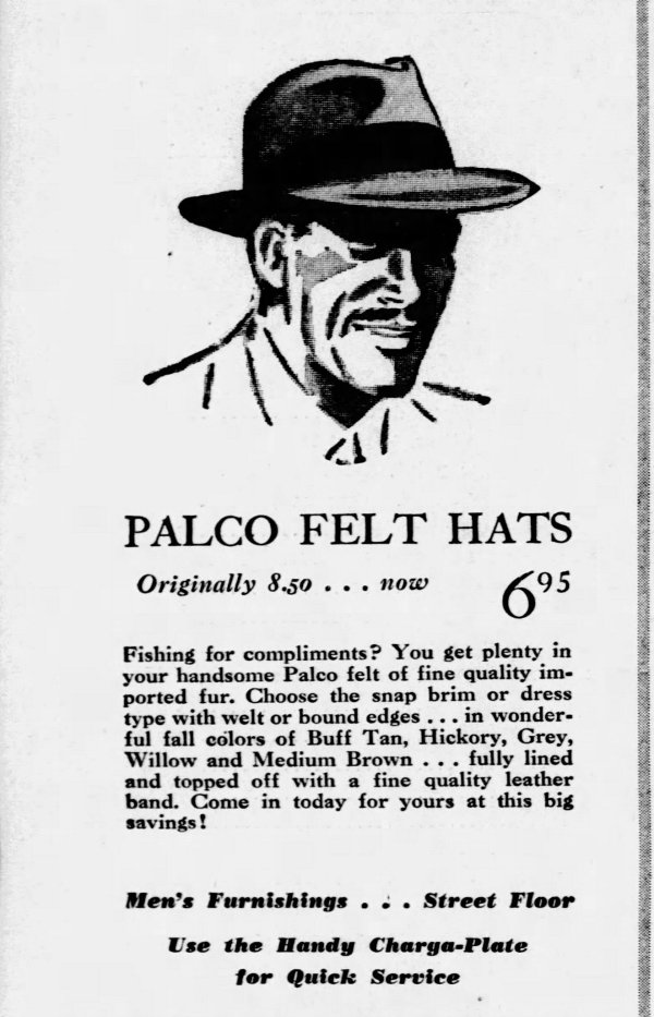 El_Paso_Times_Sat__Aug_13__1949_.jpg