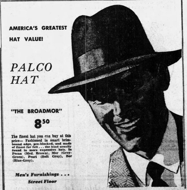 El_Paso_Times_Sat__Nov_29__1952_.jpg